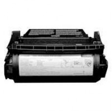 IBM INFOPRINT 1120/1125 (28P2494) PG. 20.000